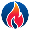 Waxahachie Fire Restoration